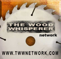 The Wood Whisperer Network